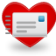 ..   Email