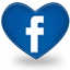 ..   Facebook
