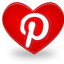 ..   Pinterest