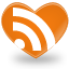 ..   RSS