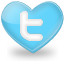 ..   Twitter