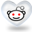 ..   Reddit