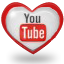 ..   YouTube