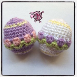 Debi's Weekend Mystery Fun - Dearest Debi Patterns